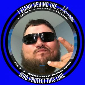 Meet your Posher, Thomas